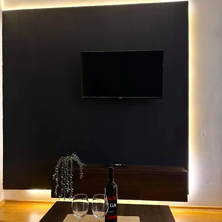 Center * سكوبجي