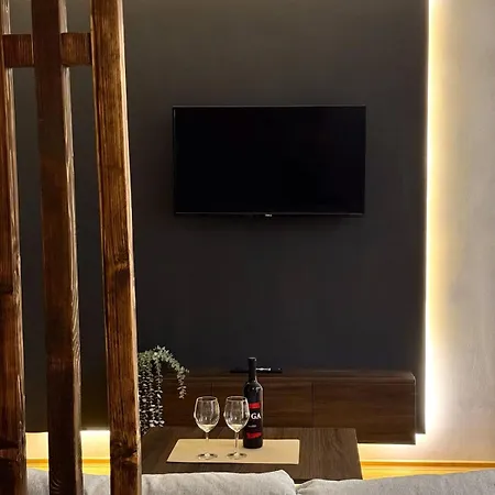 Center * سكوبجي